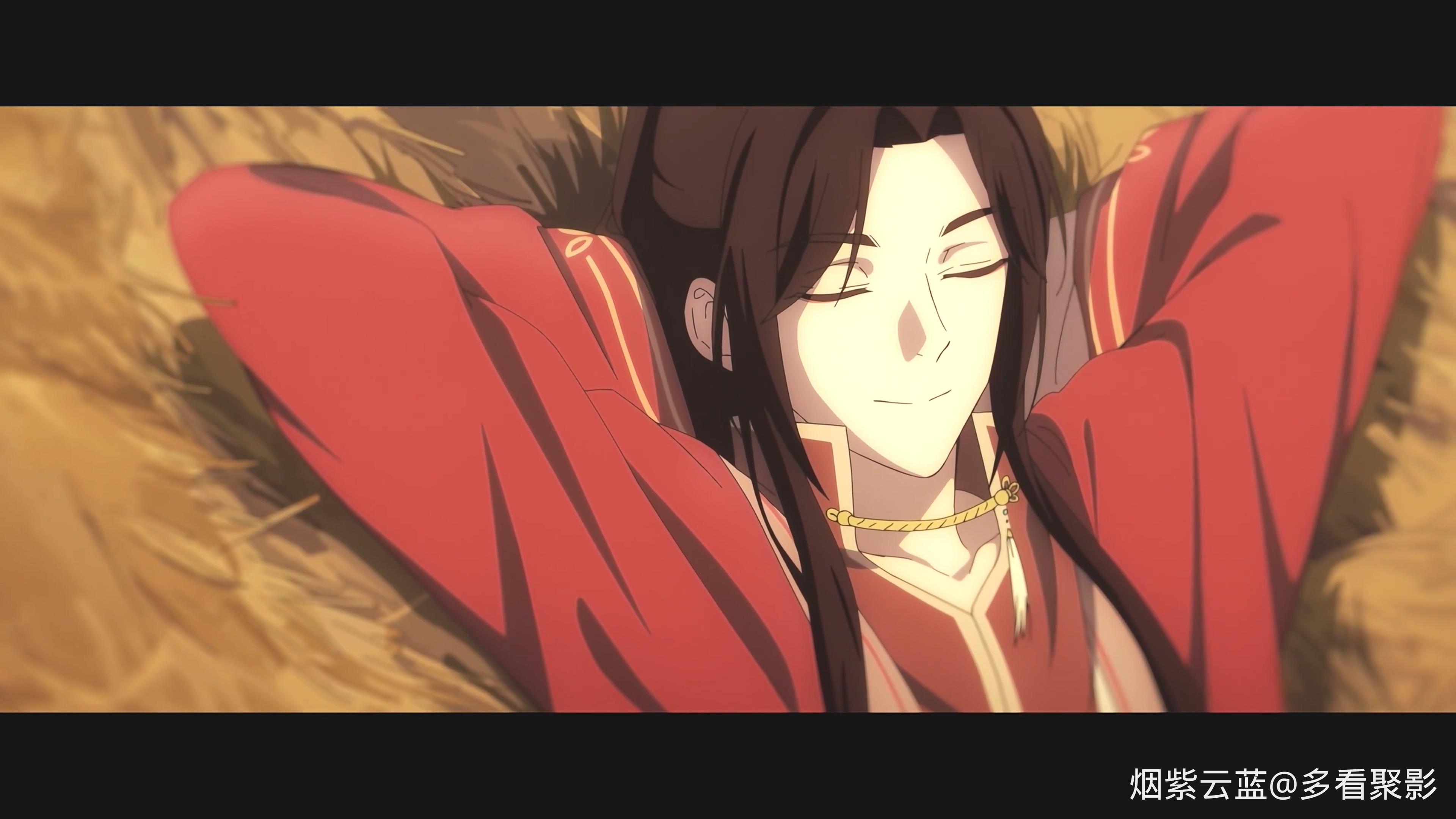 天官赐福.Heaven.Officials.Blessing.S02E12.2023.2160p.WEB-DL.x264.AAC-ZeroTV.mkv_.jpg