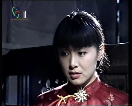 12-05多看聚影[00_01_07][20260110-193733].png