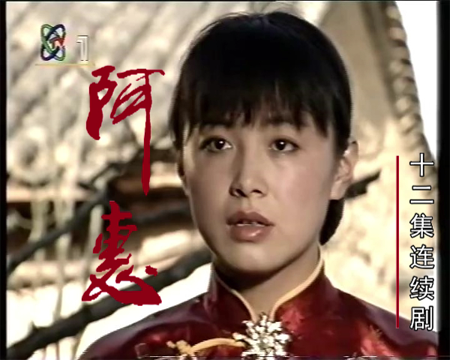 12-05多看聚影[00_15_12][20260110-210051].png