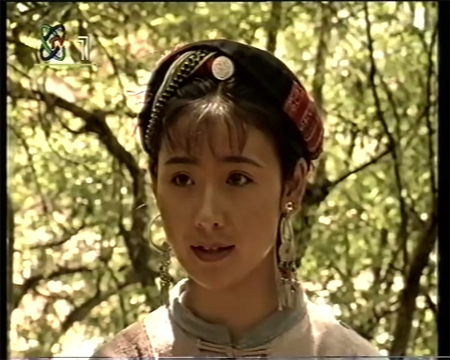 12-11多看聚影[00_40_05][20260110-192806].png