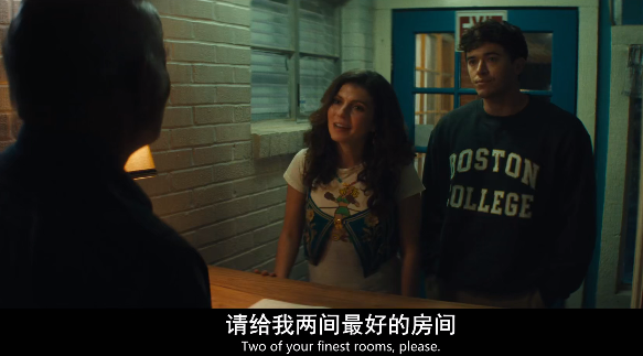 ScreenShot_2026-01-10_220121_058.png