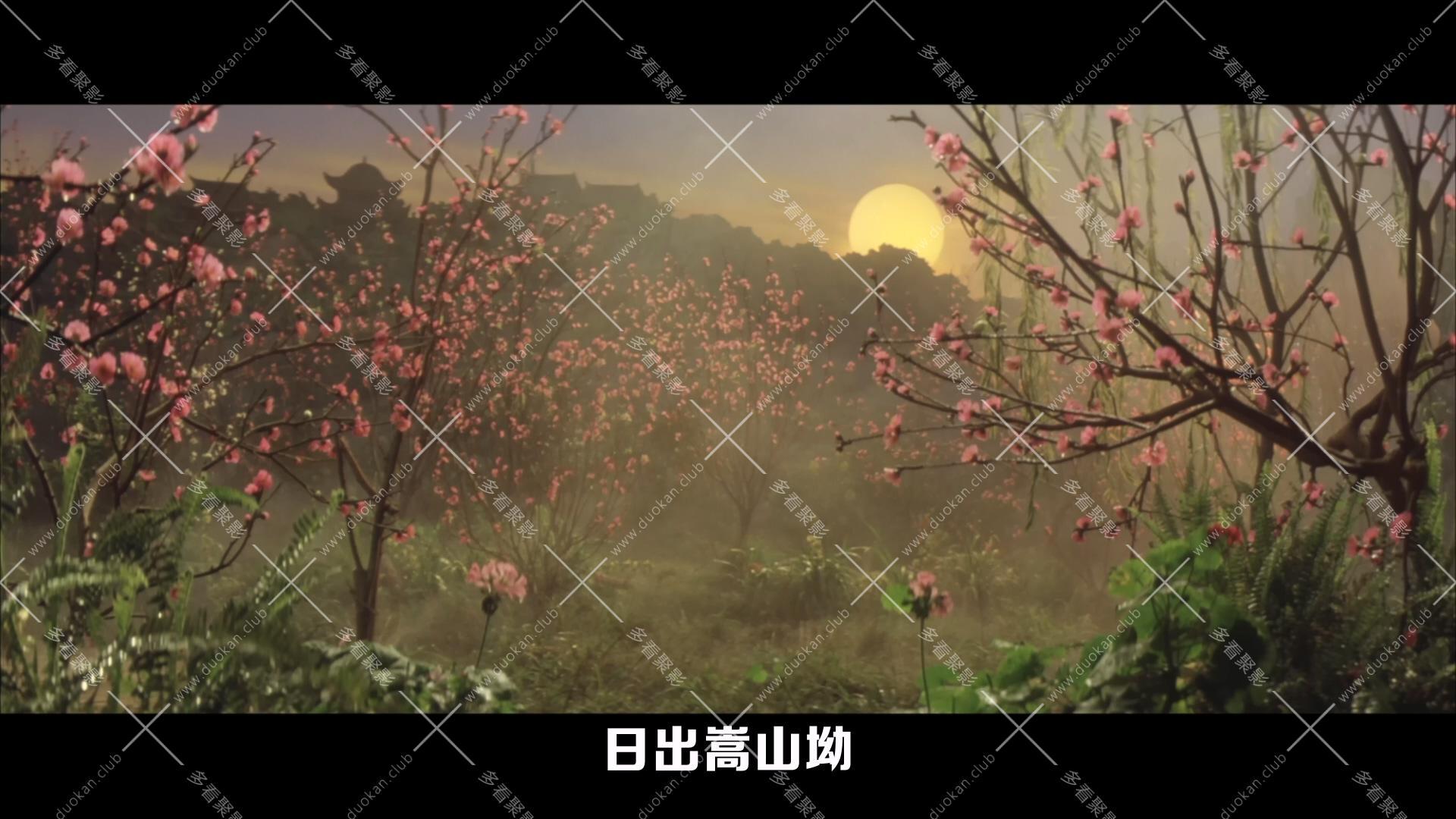 少林寺.1982.mkv_001853.595.jpg