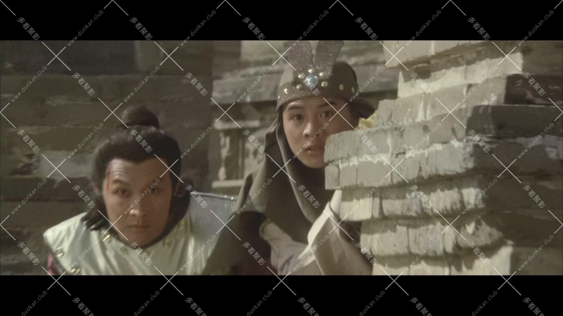 少林寺.1982.mkv_005929.456.jpg