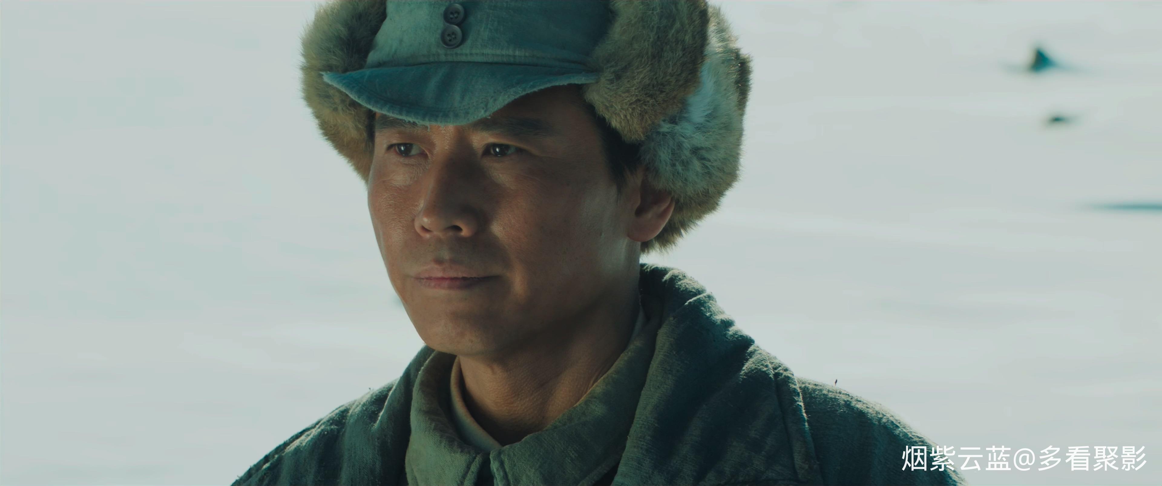 归队.The.Long.Way.Back.S01E34.2025.2160p.V2.WEB-DL.H265.HDR.60fps.AAC-ColorTV.mp.jpg