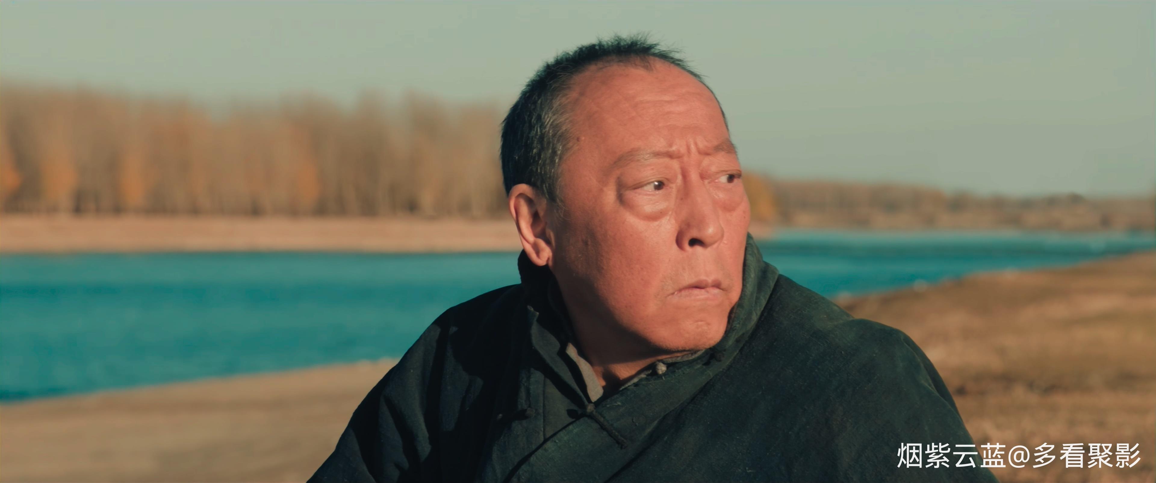 归队.The.Long.Way.Back.S01E34.2025.2160p.V2.WEB-DL.H265.HDR.60fps.AAC-ColorTV.mp.jpg