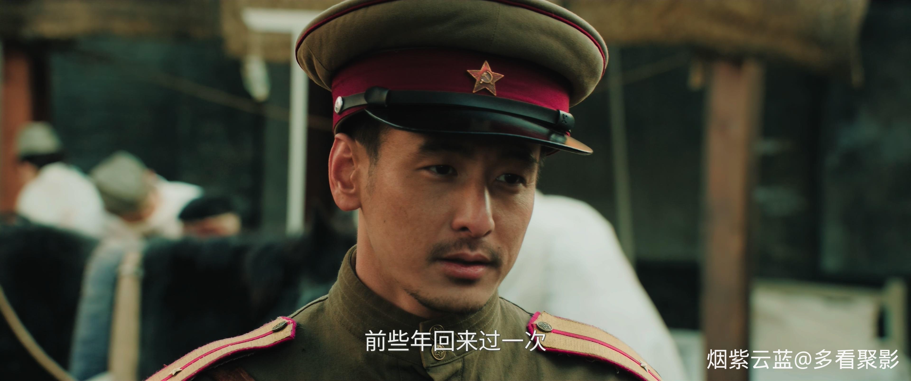 归队.The.Long.Way.Back.S01E34.2025.2160p.V2.WEB-DL.H265.HDR.60fps.AAC-ColorTV.mp.jpg