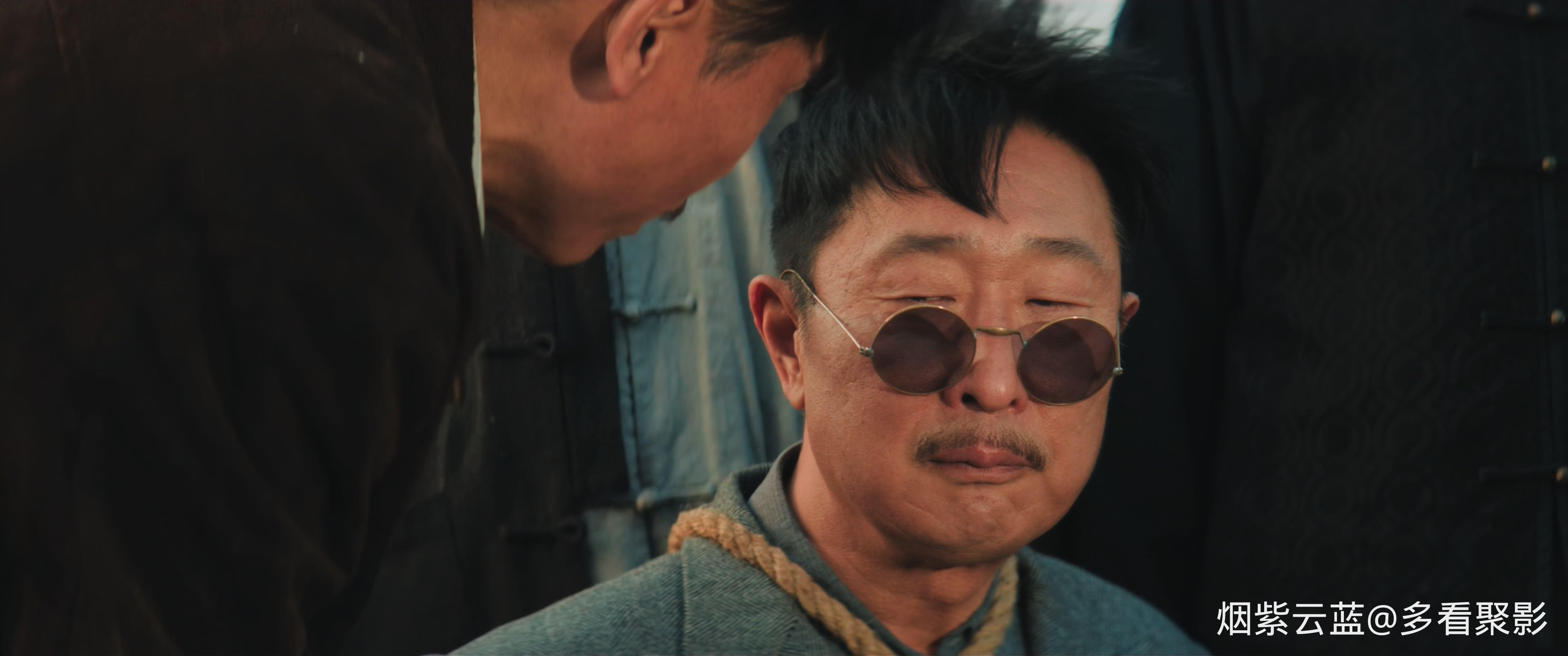 归队.The.Long.Way.Back.S01E34.2025.2160p.V2.WEB-DL.H265.HDR.60fps.AAC-ColorTV.mp.jpg