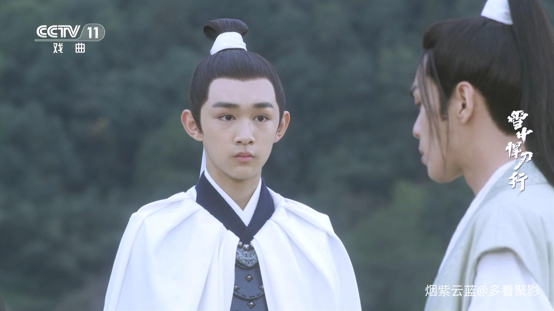 CCTV11.Sword.Snow.Stride.S01E38.2021.1080i.HDTV.MPEG.H.264-TANG.ts_20260111_134433.697.jpg