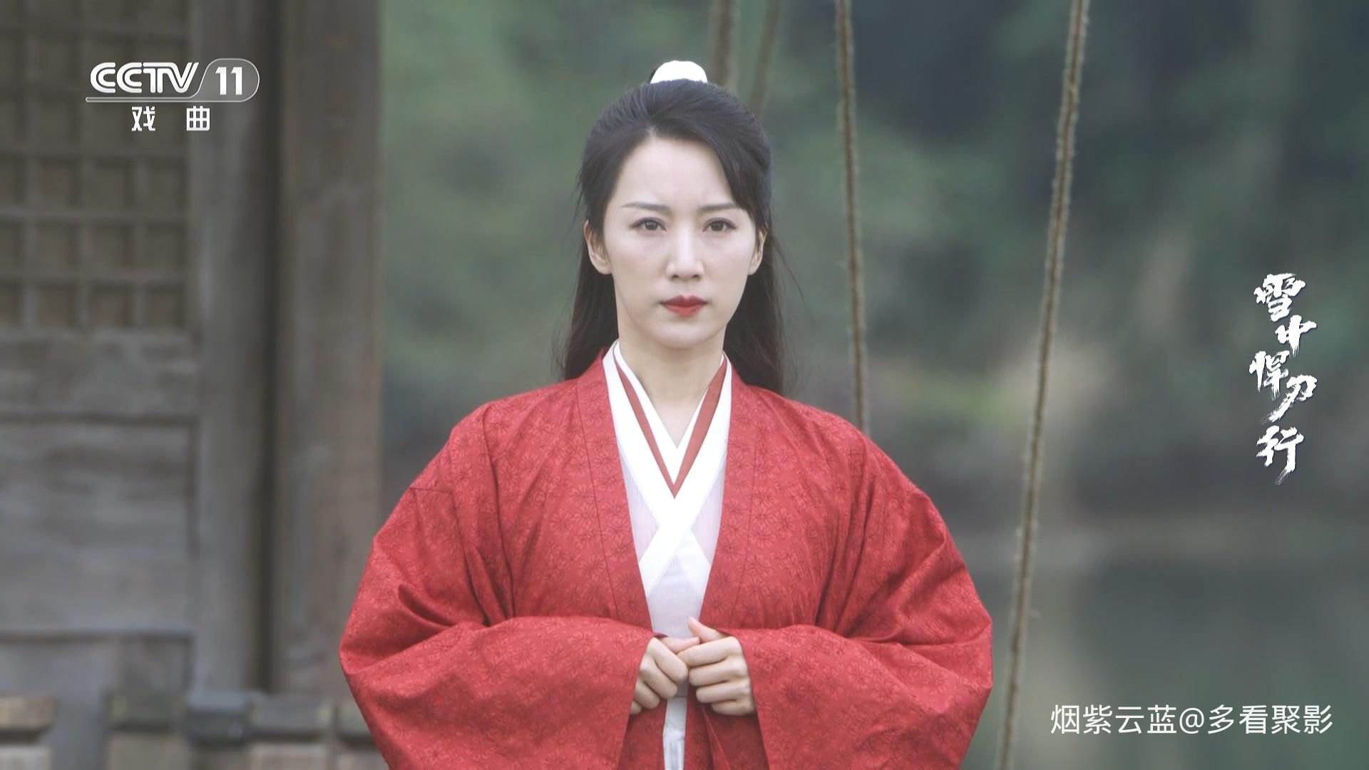 CCTV11.Sword.Snow.Stride.S01E38.2021.1080i.HDTV.MPEG.H.264-TANG.ts_20260111_134141.533.jpg