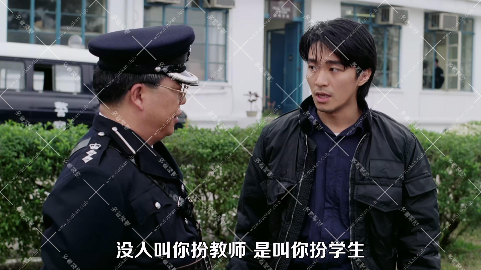 逃學威龍.1991.mkv_001056.365.jpg