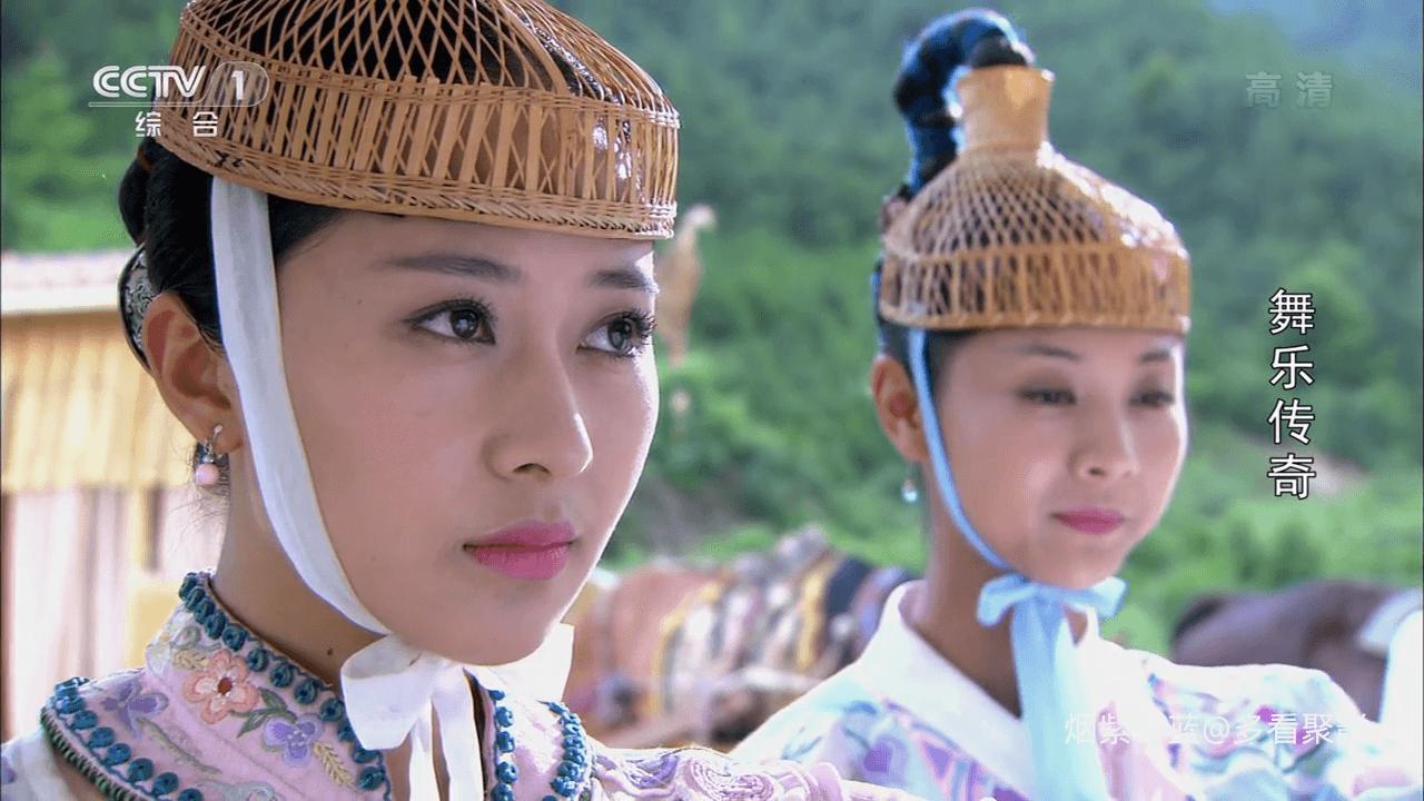 CCTV1.Legend.of.SouthWest.Dance.and.Music.E02.1080i.HDTV.MPEG2-NGB.ts_1768136015.png