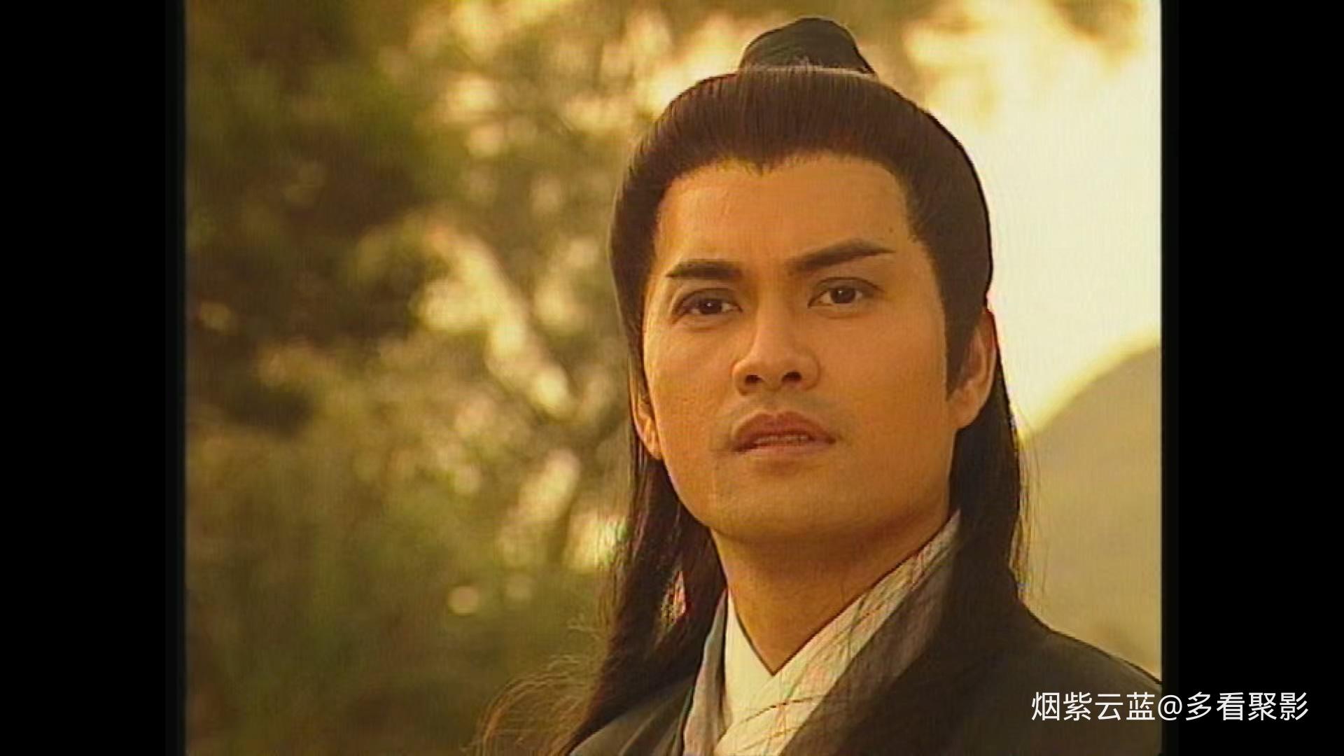 新包青天_EP68.mkv_20260111_211332.671.jpg