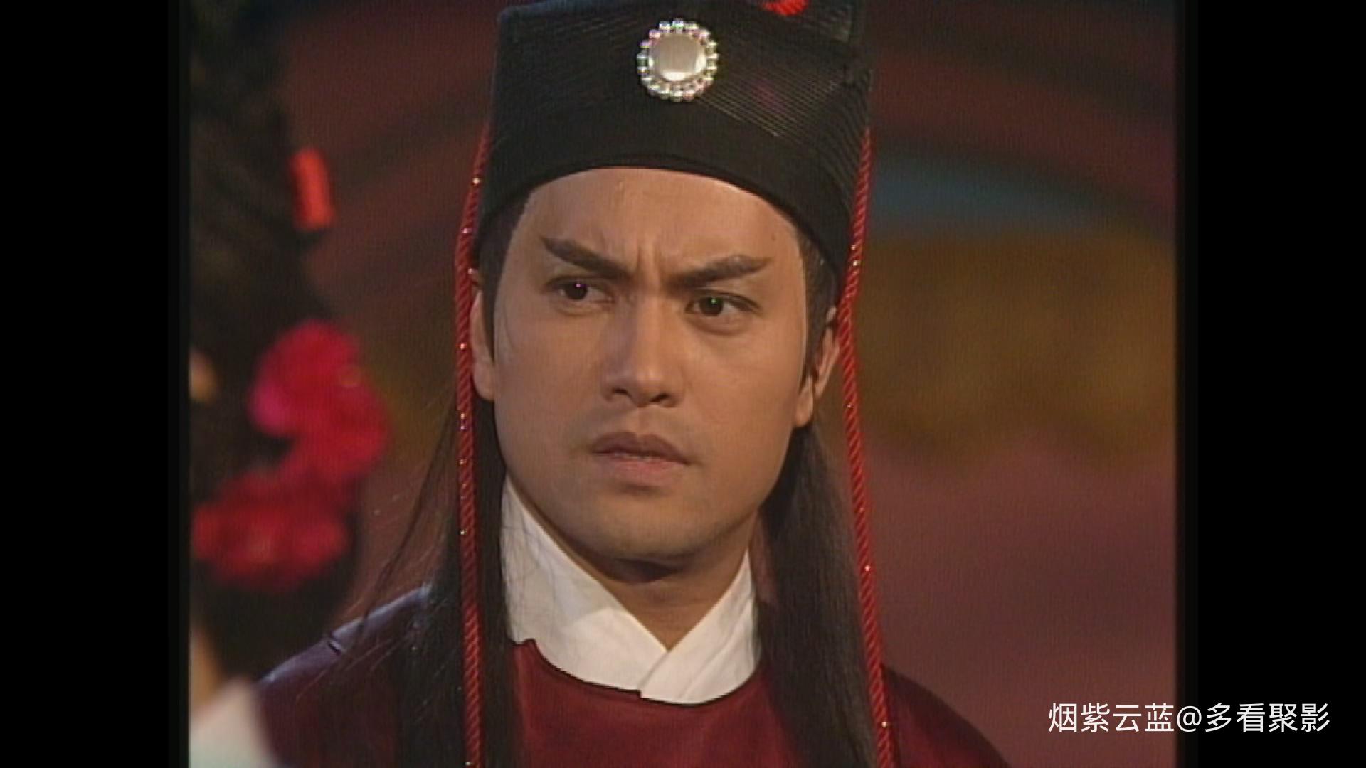 新包青天_EP68.mkv_20260111_211306.048.jpg
