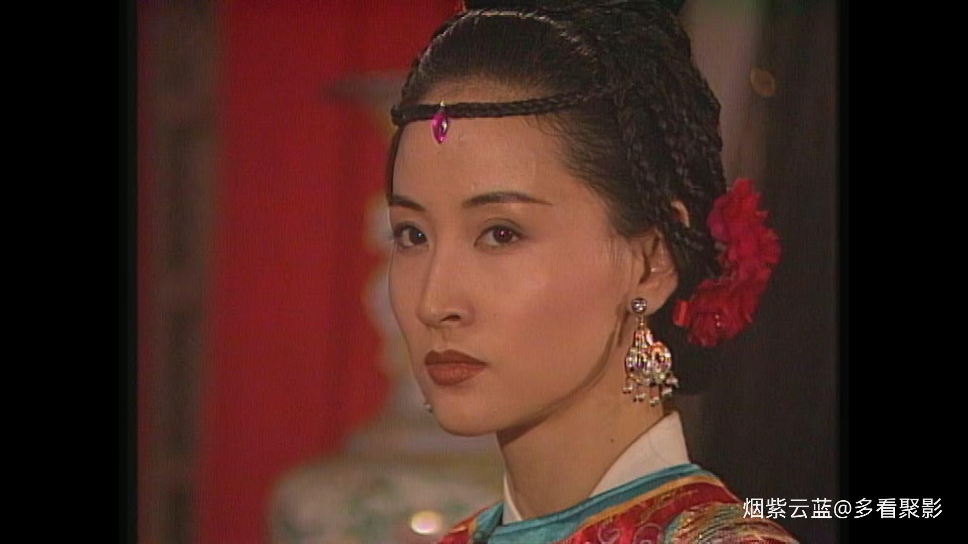 新包青天_EP68.mkv_20260111_211236.565.jpg