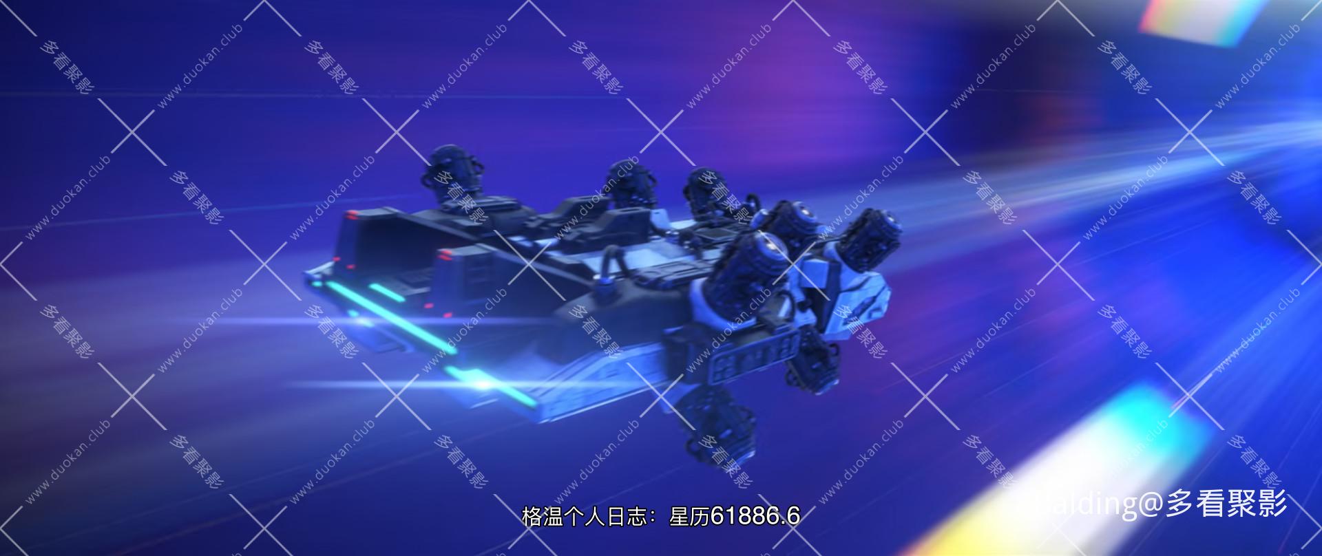 mpv-shot0001.jpg
