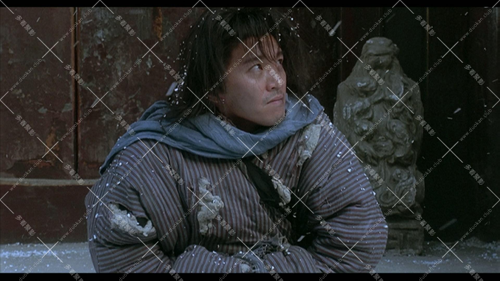 武狀元蘇乞兒(1992).mkv_005512.386.jpg
