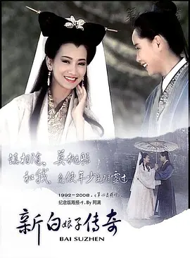 095318dvd64kr60tkydhq4.jpg