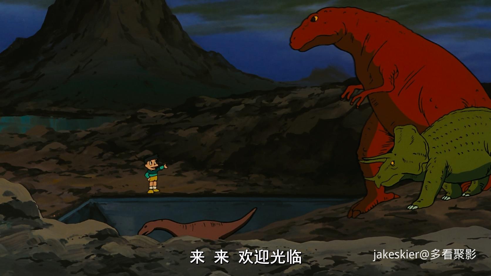 1987.哆啦A梦：大雄与龙骑士(满屏版91分钟).1080P.台粤日对应中字.mkv_20260111_230221.967.jpg