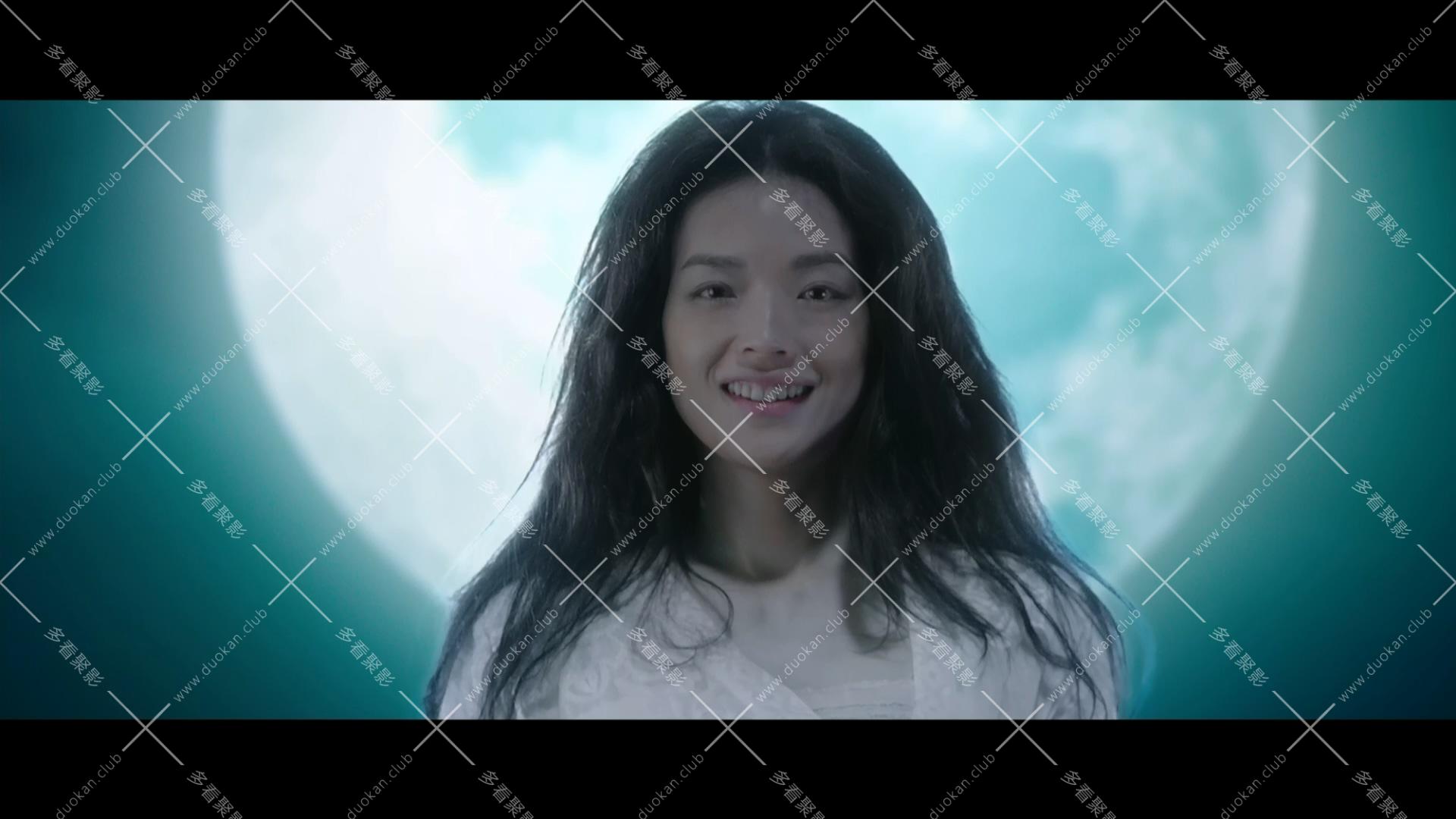 西游·降魔篇.2013.mkv_012516.565.jpg