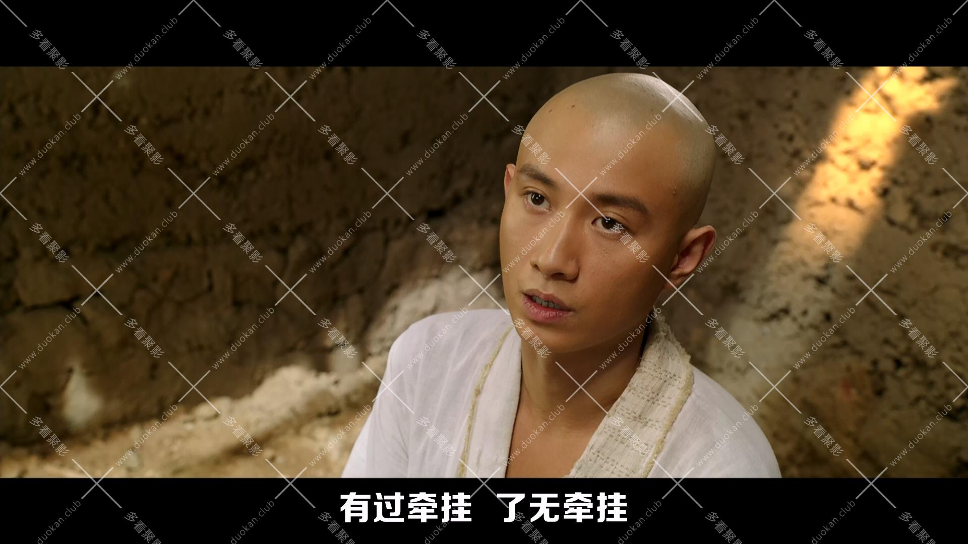 西游·降魔篇.2013.mkv_014426.747.jpg