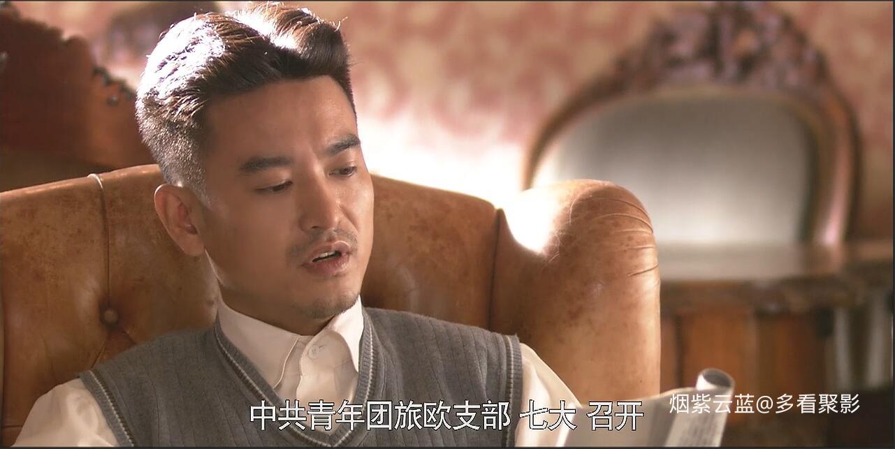 QQ截图20260112114634.jpg