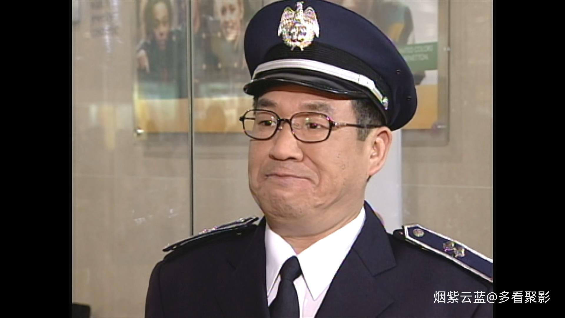 [天国的阶梯].Stairway.to.Heaven.2003.S01E22.myTVSUPER.WEB-DL.1080p.HEVC.AAC.2Aud.jpg
