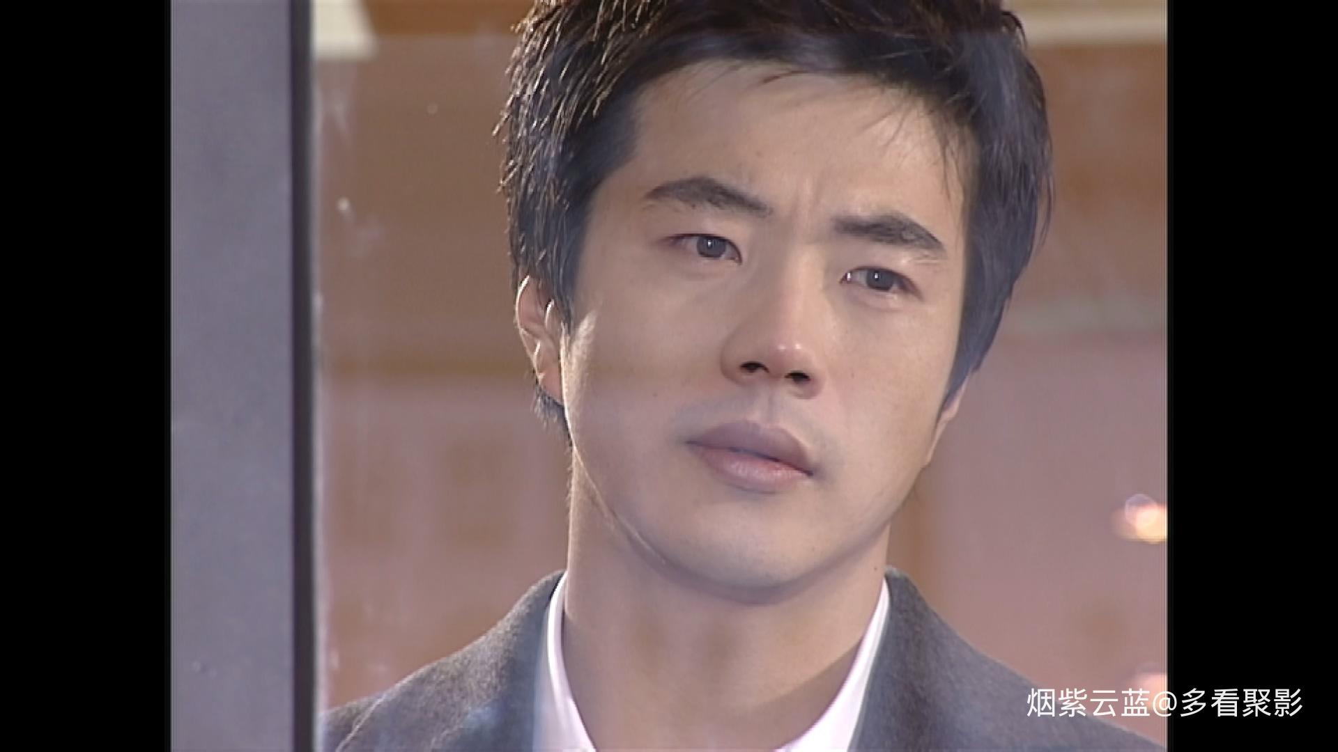 [天国的阶梯].Stairway.to.Heaven.2003.S01E22.myTVSUPER.WEB-DL.1080p.HEVC.AAC.2Aud.jpg