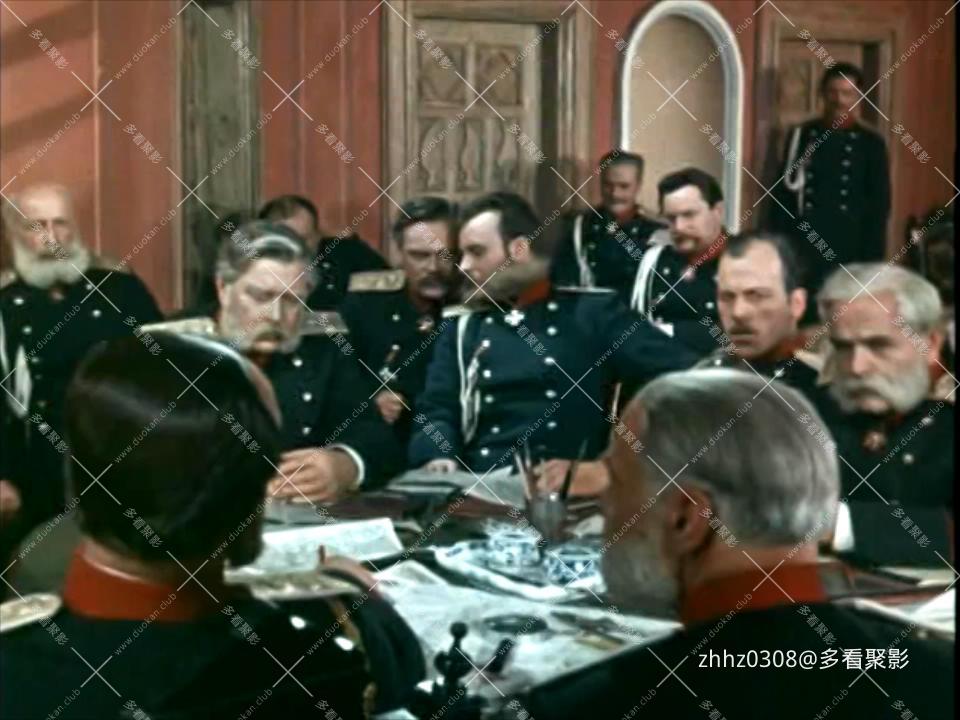 雪地激战（1955）.720p×264.2Audio.mkv_20260112_160302779.jpg