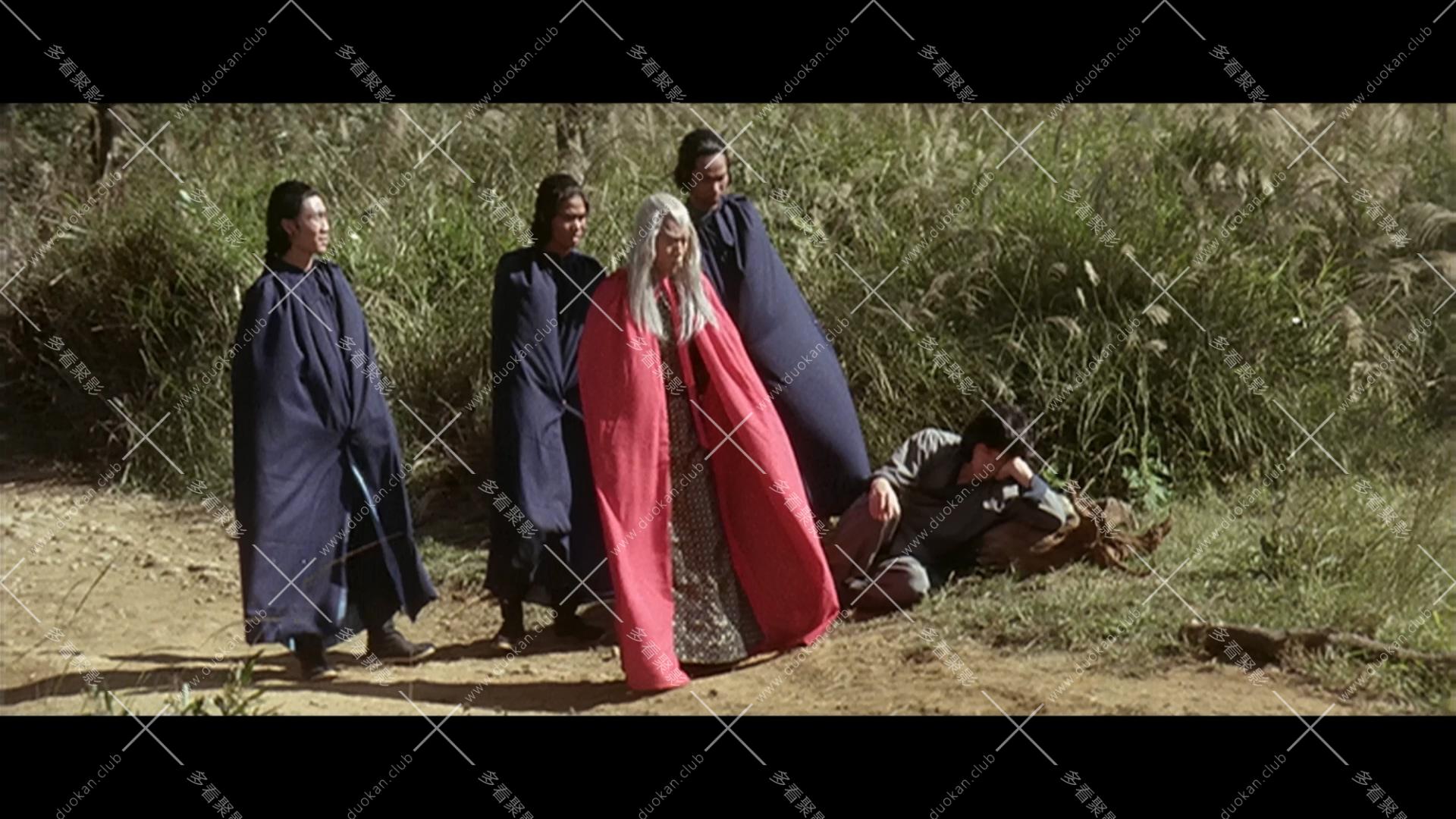 笑拳怪招.1979.mkv_005542.636.jpg