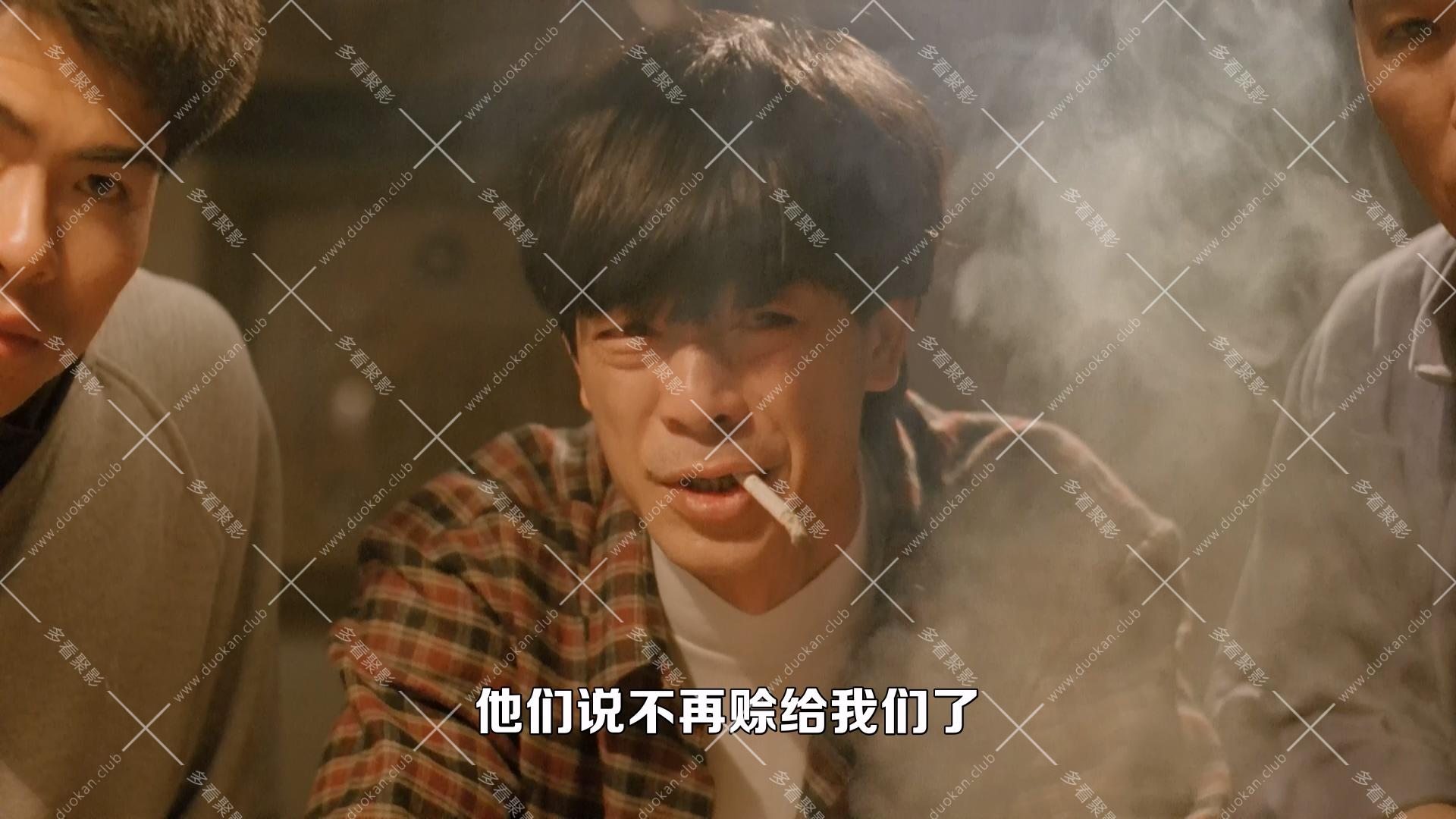 新精武門1991.mkv_002519.141.jpg