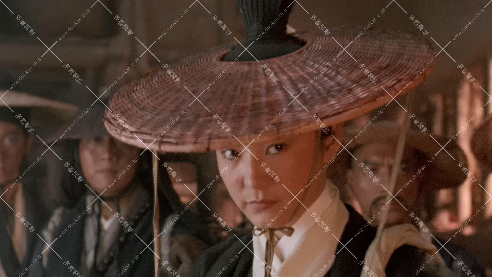 新龍門客棧.1992.mkv_002546.530.jpg
