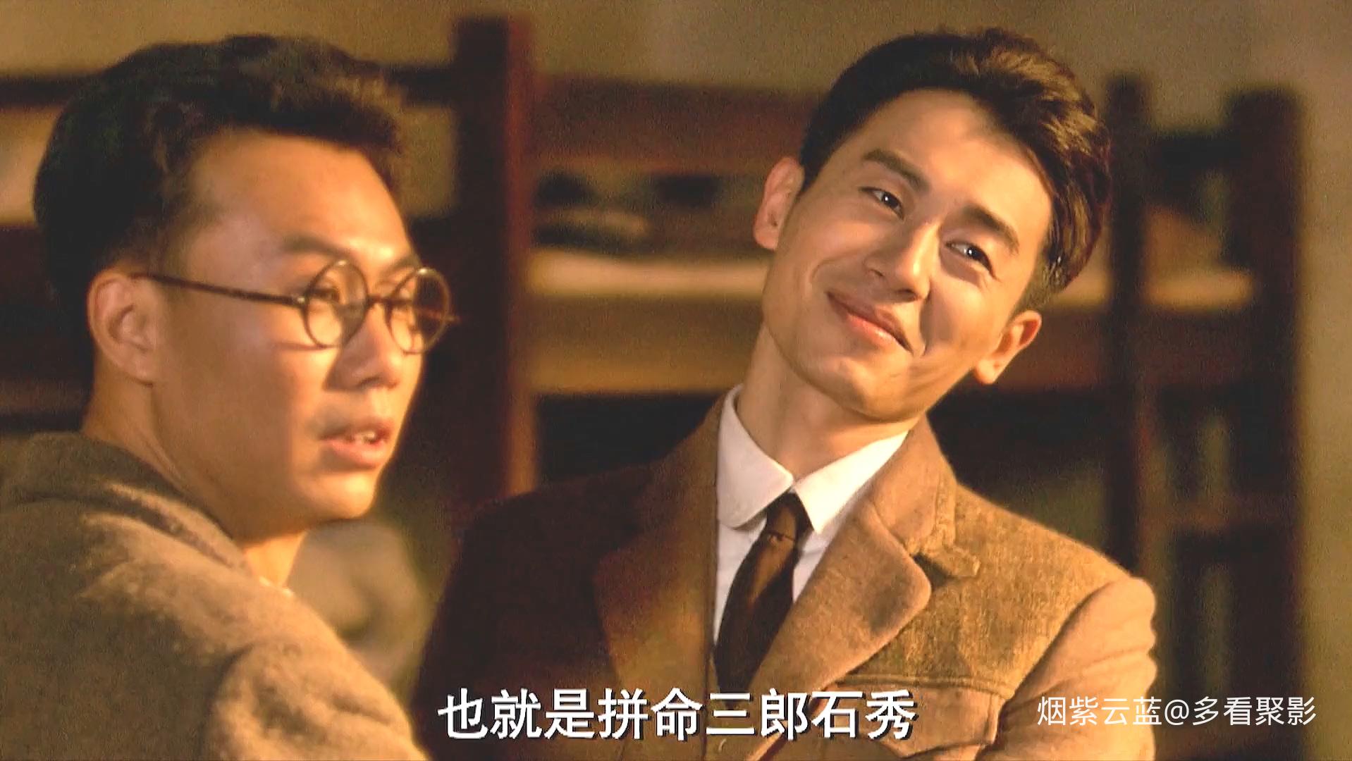 我们的法兰西岁月16.mp4_20260112_203427.844.jpg