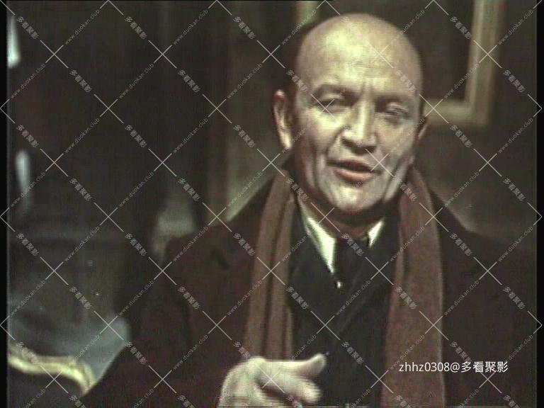 保尔柯察金.Павел.Корчагин.1956.DVDRip.国语.mkv_20260112_211231479.jpg