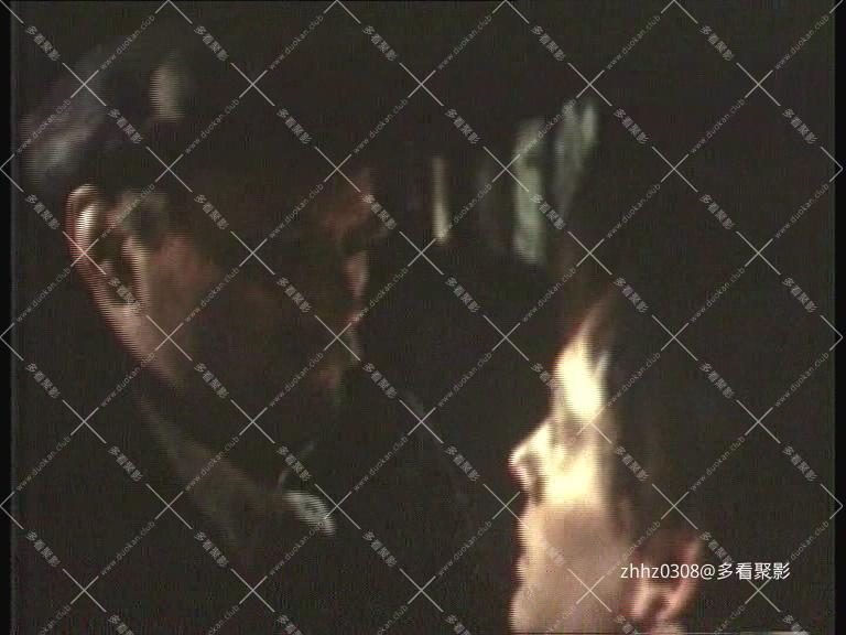 保尔柯察金.Павел.Корчагин.1956.DVDRip.国语.mkv_20260112_211226697.jpg
