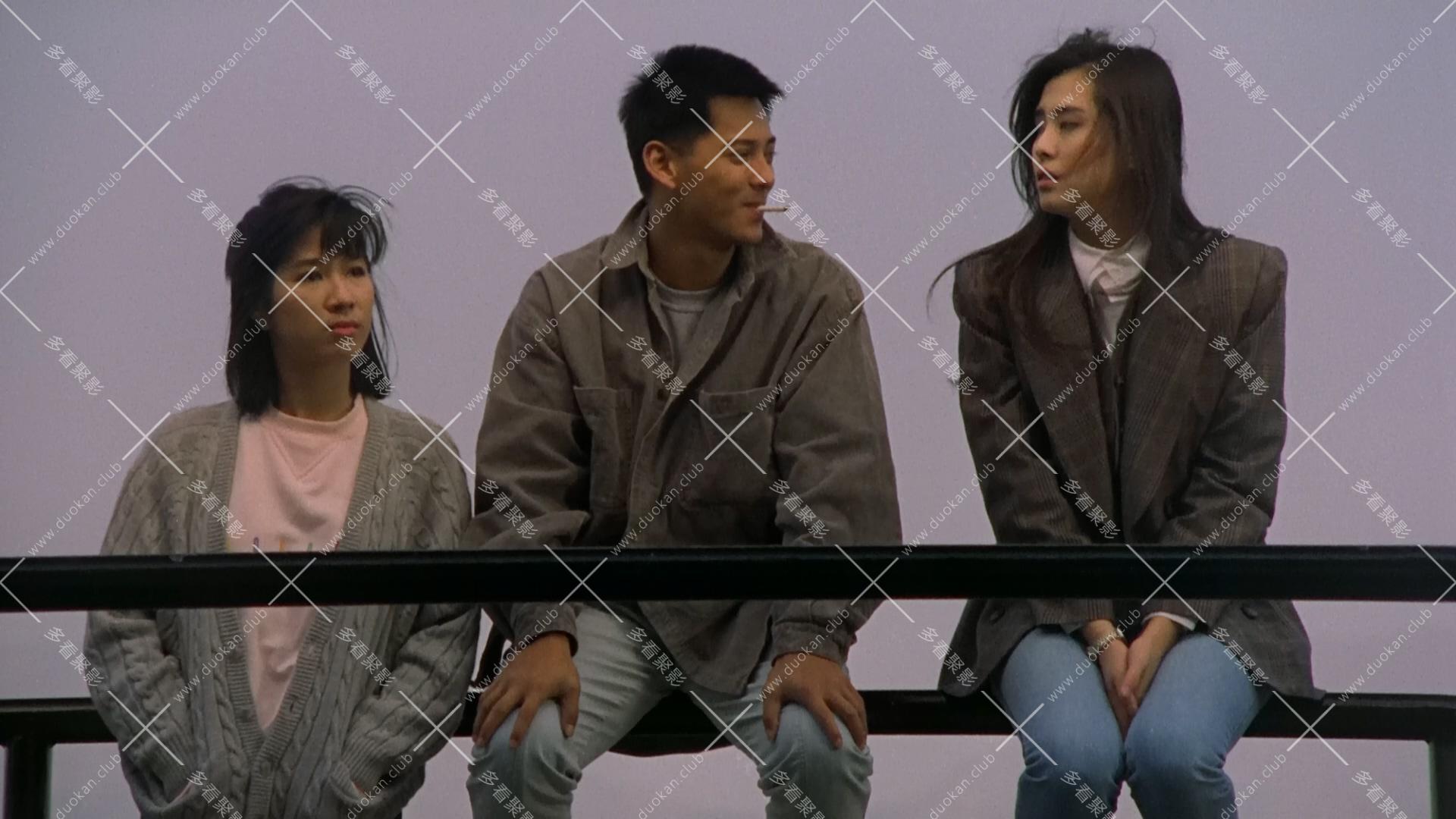 血洗洪花亭.1990.mkv_000457.413.jpg