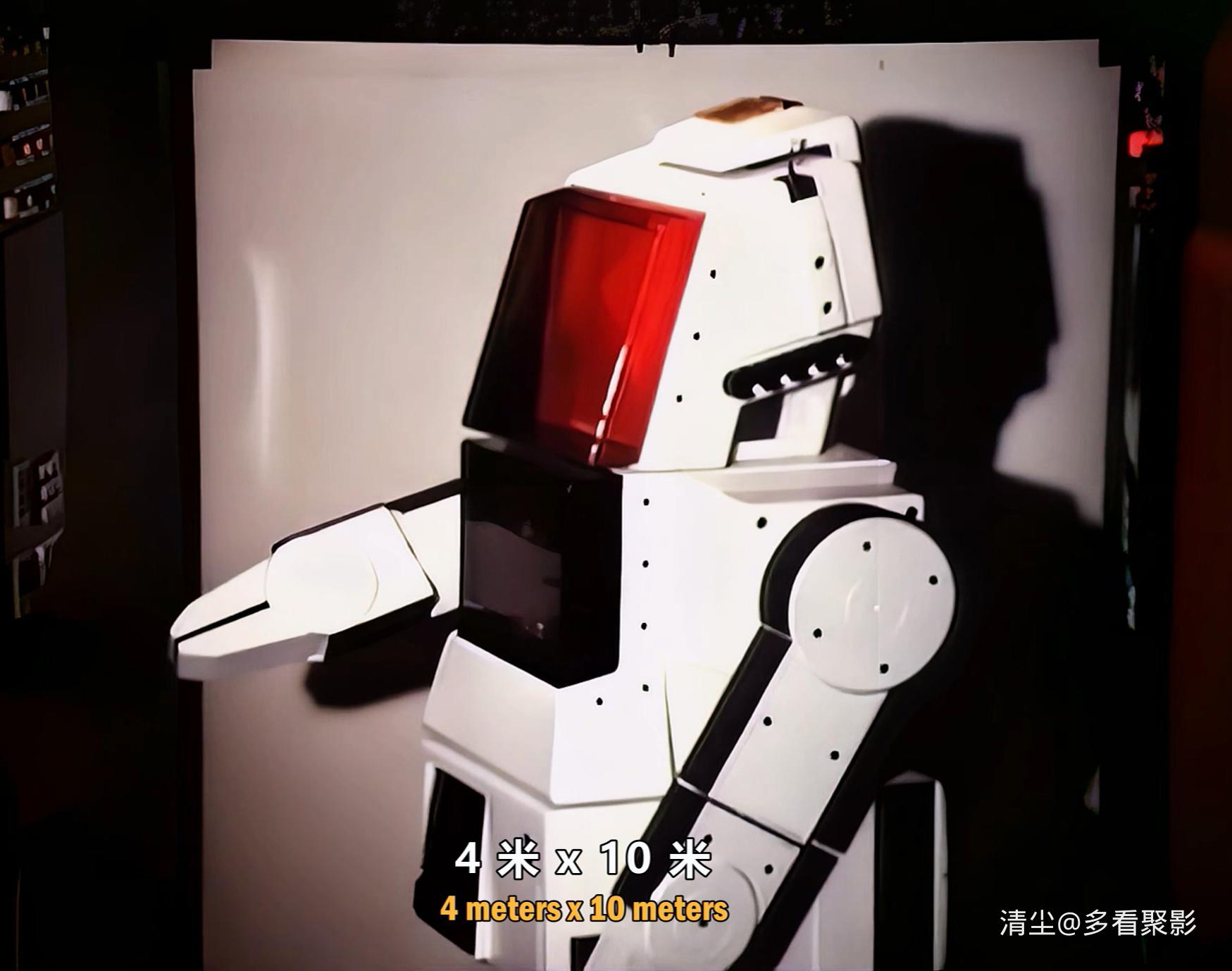 2_110121.jpg