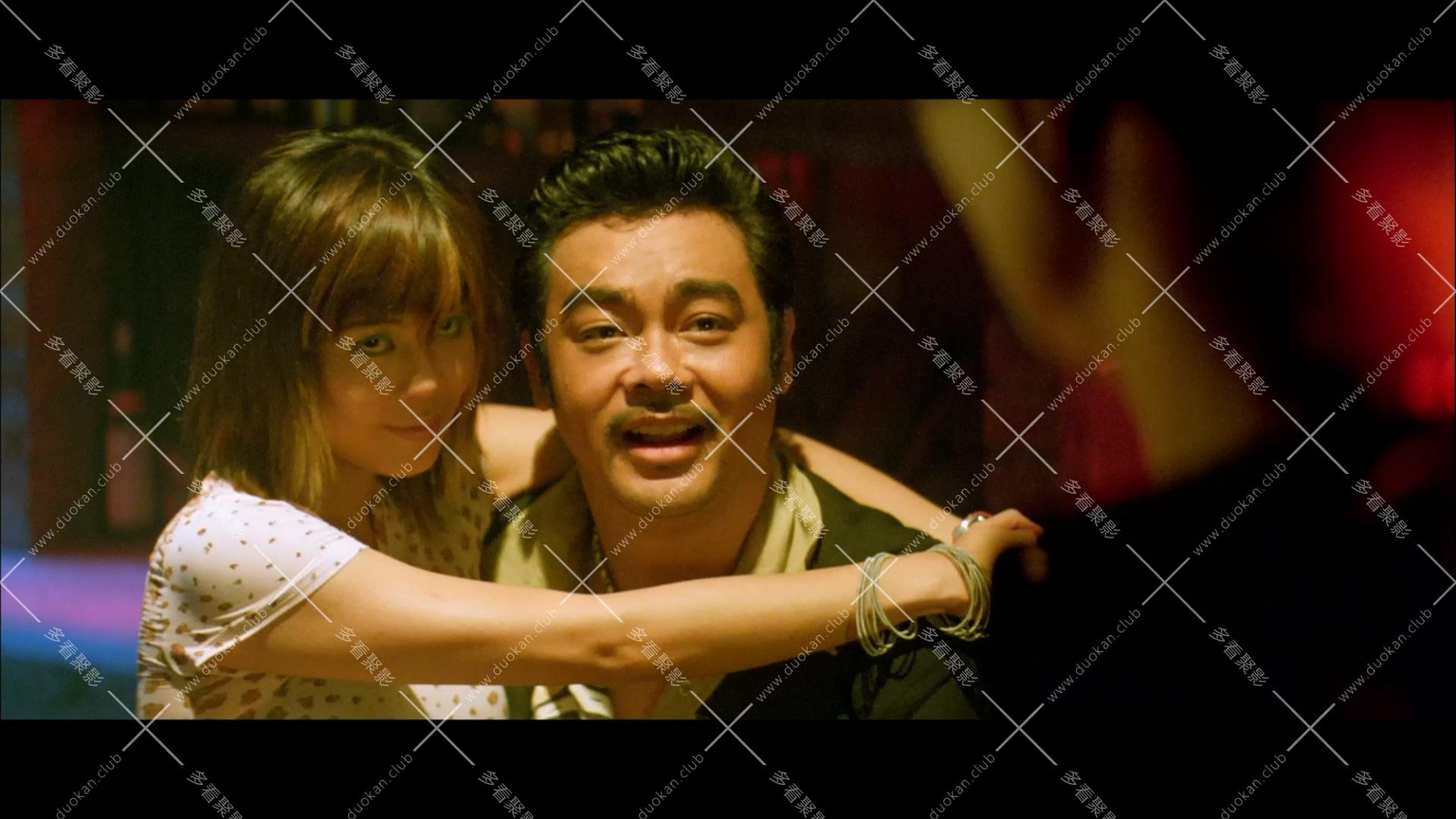 真心英雄.1998.mkv_002105.170.jpg