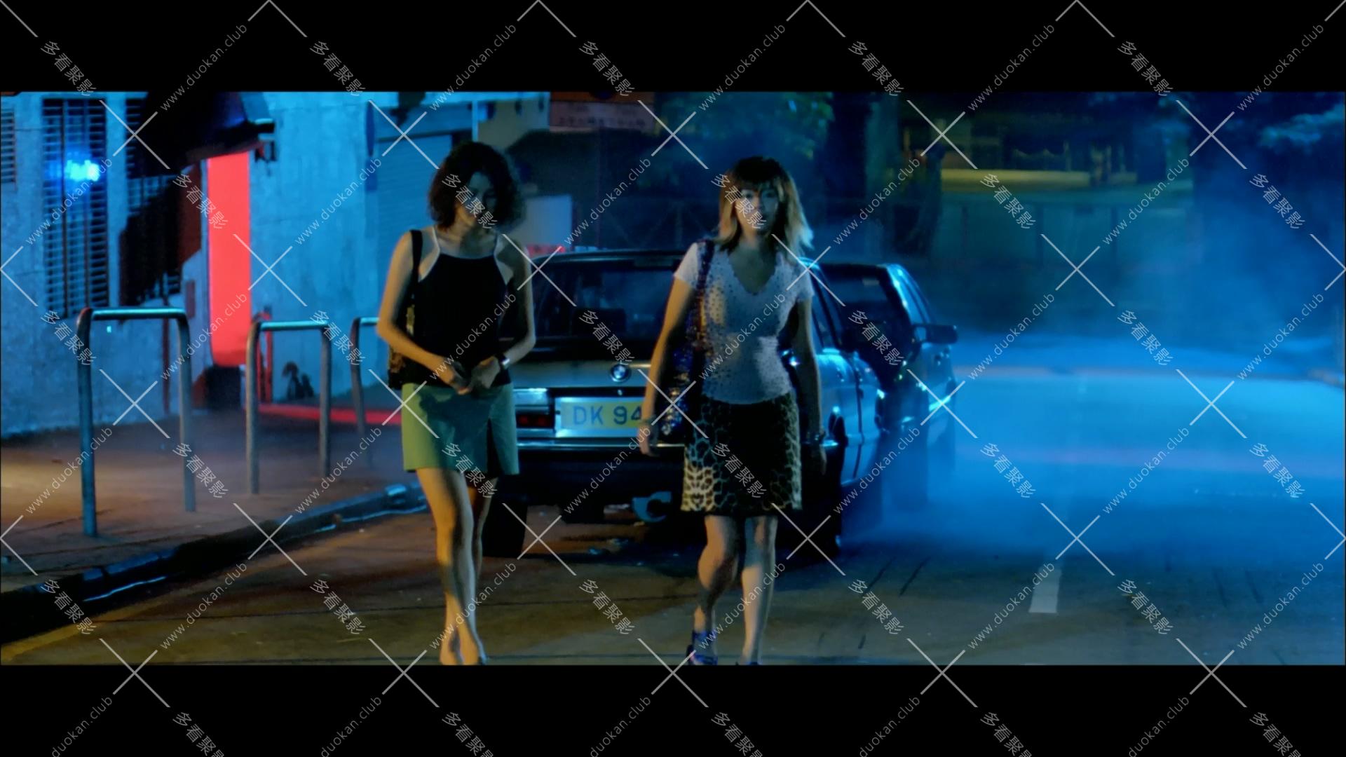 真心英雄.1998.mkv_002326.409.jpg