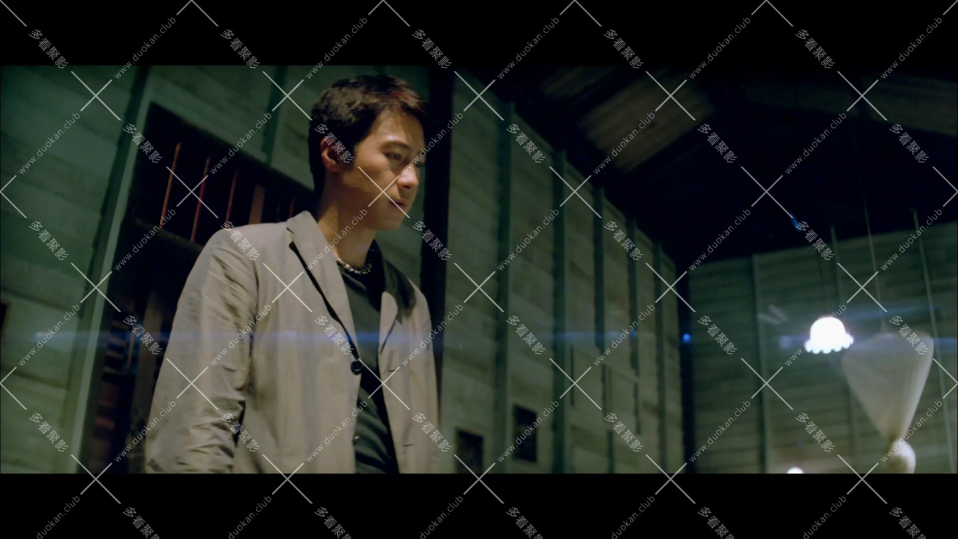 真心英雄.1998.mkv_003536.723.jpg