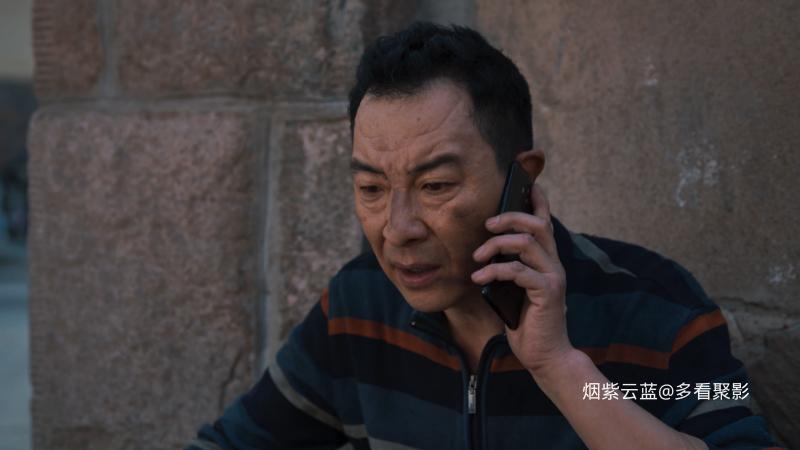 Trident.S02E27.2025.4K.WEB-DL.HEVC-NGB.mp4_115生活(曾用名“115网盘”)_数字生活平.png