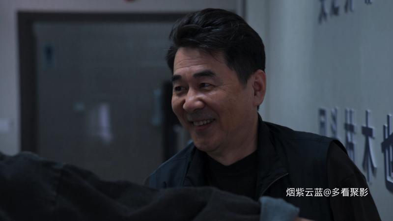 Trident.S02E27.2025.4K.WEB-DL.HEVC-NGB.mp4_115生活(曾用名“115网盘”)_数字生活平.png