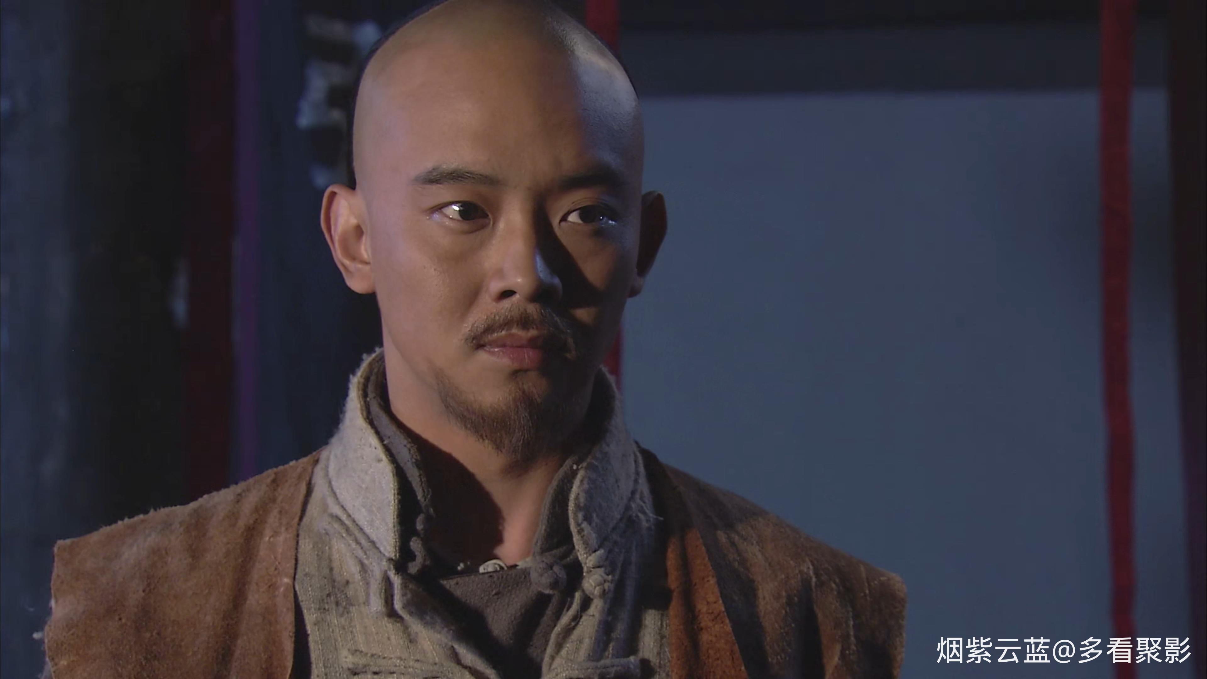 一代大商孟洛川.To.The.Gengration.Meng.Luo.Chuan.2009.E38.WEB-DL.4k.H265.AAC-HDSW.jpg