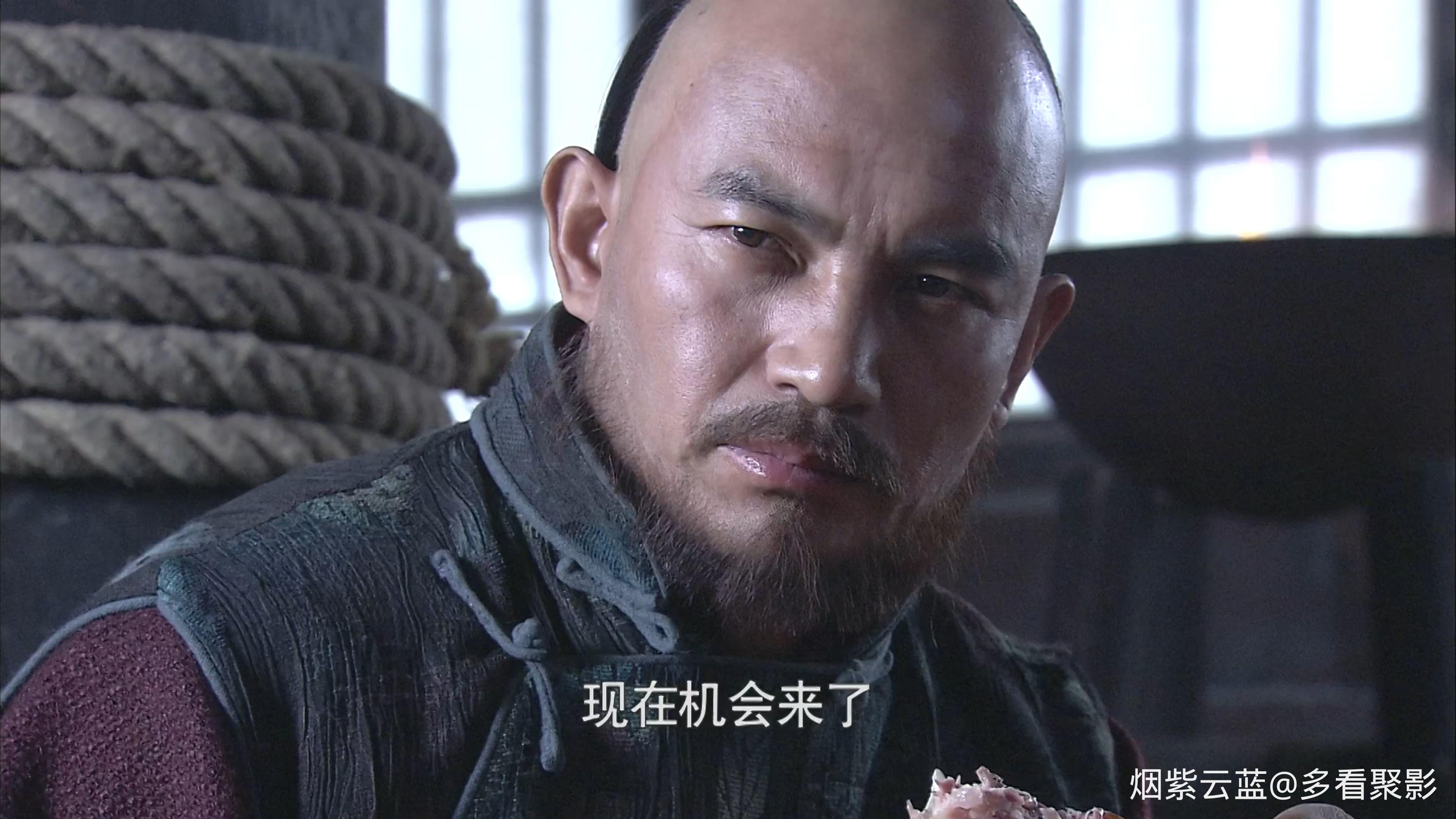 一代大商孟洛川.To.The.Gengration.Meng.Luo.Chuan.2009.E38.WEB-DL.4k.H265.AAC-HDSW.jpg
