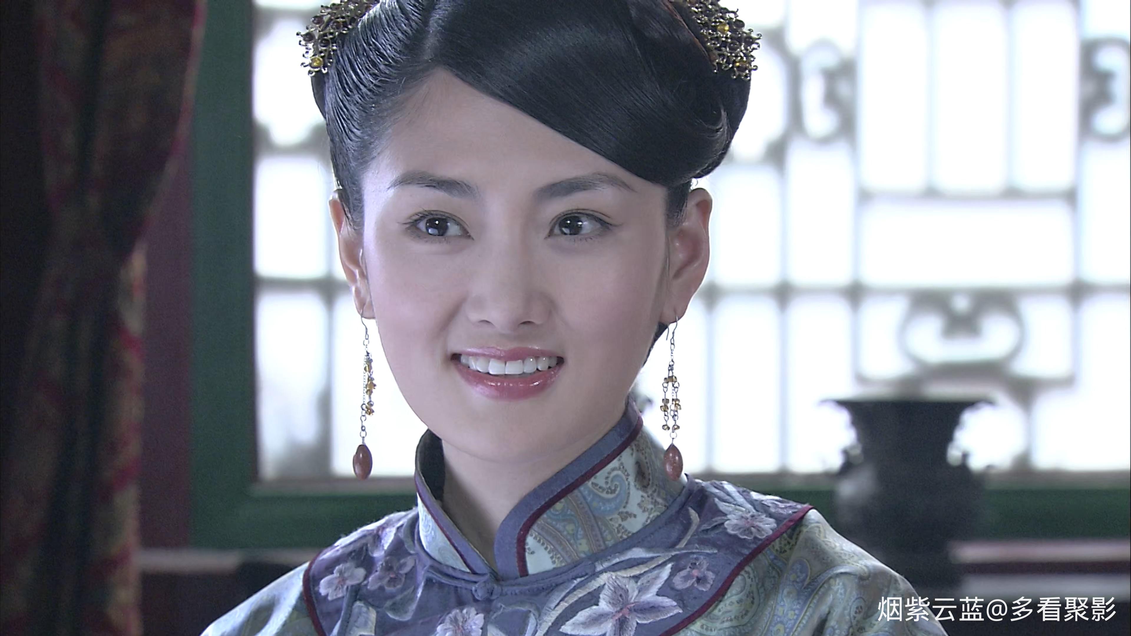 一代大商孟洛川.To.The.Gengration.Meng.Luo.Chuan.2009.E38.WEB-DL.4k.H265.AAC-HDSW.jpg