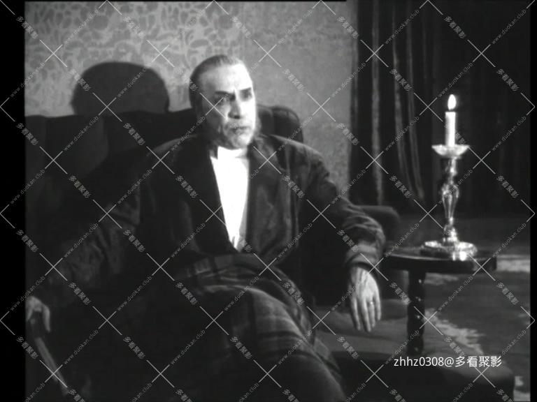 1953.安娜卡列尼娜.Anna.Karenina.DVDrip.mkv_20260113_192113971.jpg