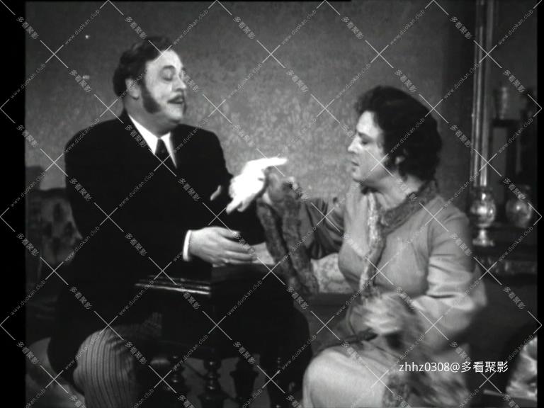 1953.安娜卡列尼娜.Anna.Karenina.DVDrip.mkv_20260113_192128252.jpg