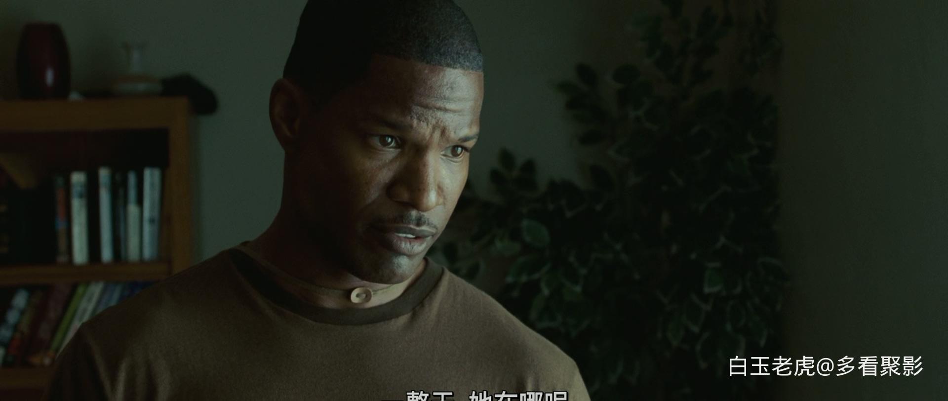 The.Kingdom.2007.1080p.BluRay.x265.10bit.DTS.3Audio-SONYHD-bylh.mkv_20260112_232.jpg