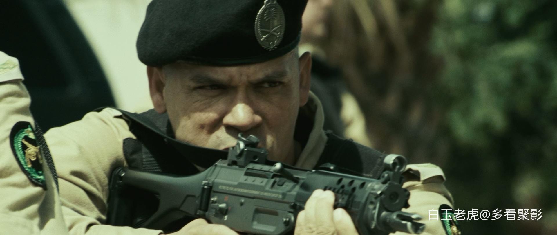 The.Kingdom.2007.1080p.BluRay.x265.10bit.DTS.3Audio-SONYHD-bylh.mkv_20260112_233.jpg