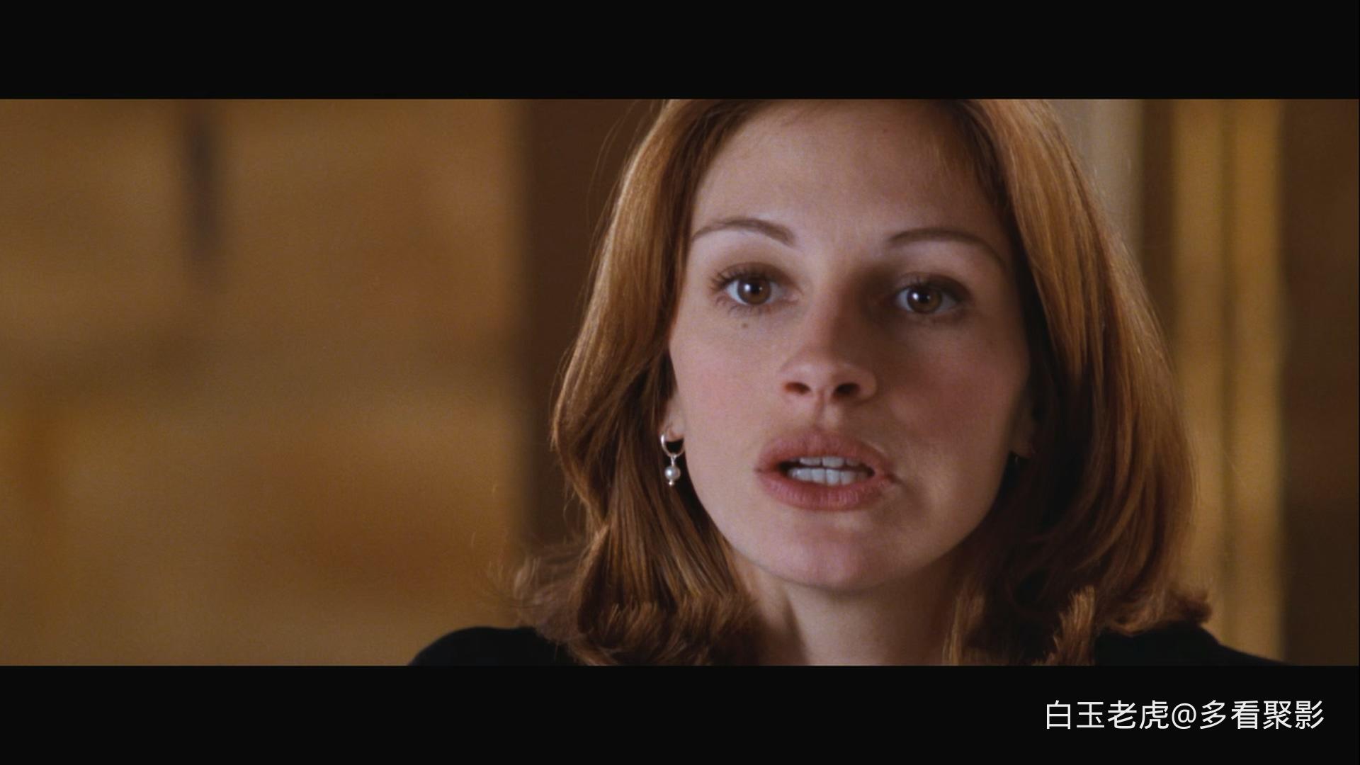 连锁阴谋.Conspiracy.Theory.1997.1080p.BluRay.HEVC.DTS-HD.MA.5.1.2Audio.x265-PANA.jpg