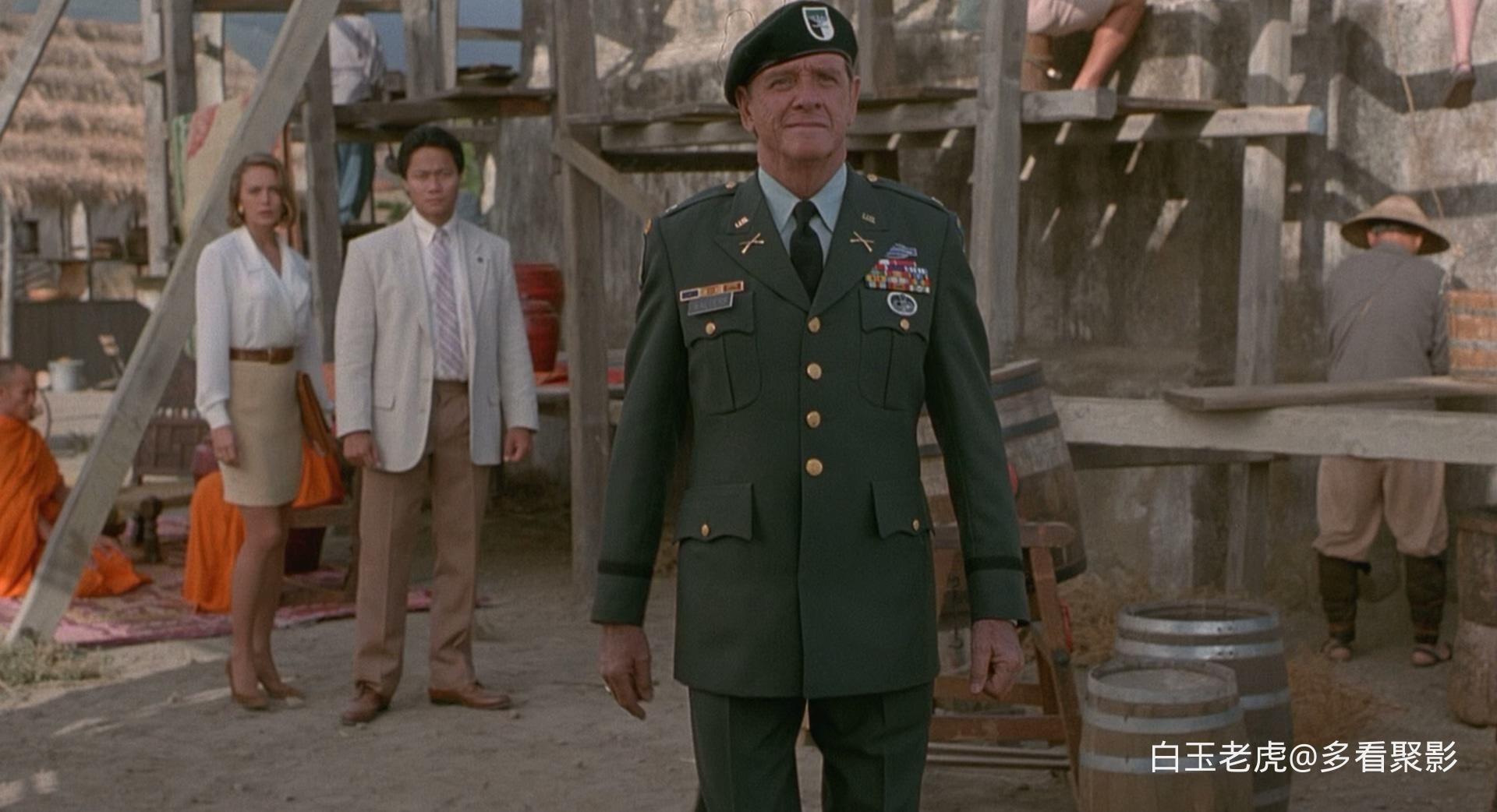 Hot.Shots.Part.Deux.1993.BluRay.1080p.DTS-HD.MA.5.1.x265.10bit.2Audio-DreamHD-by.jpg